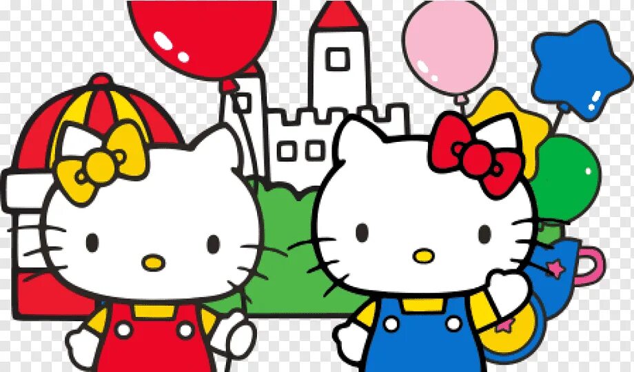 Sanrio Puroland. Друзья Хелло Китти. Sanrio раскраска. Парк Sanrio Puroland. Sanrio characters