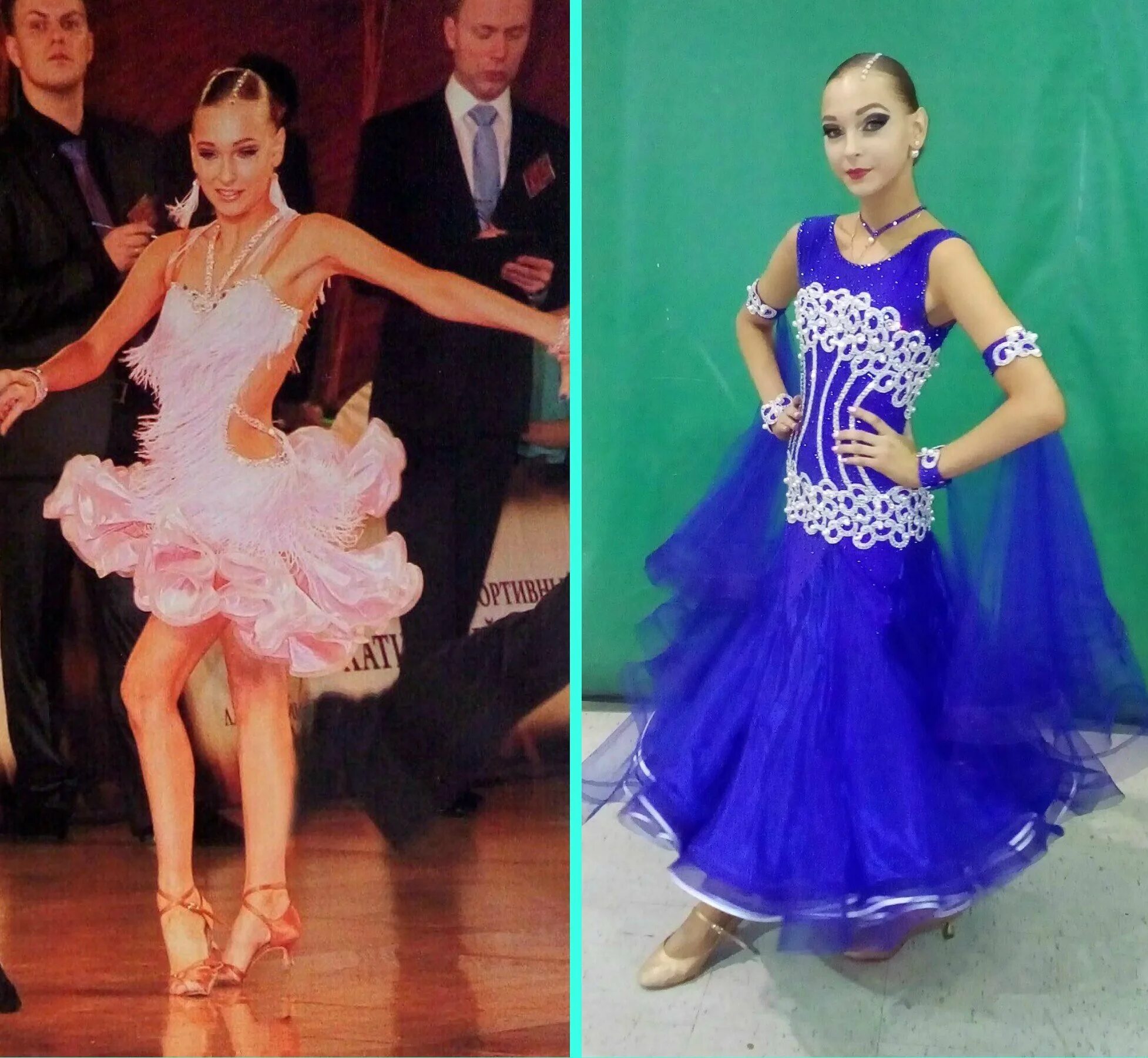 Спортивно бальные танцы юниоры. Платья для спортивных бальных танцев латина ю1. Ополейчук Ксения бальные танцы. Платья для бальных танцев Юниоры 1 латина. Бальные платья стандарт латина.