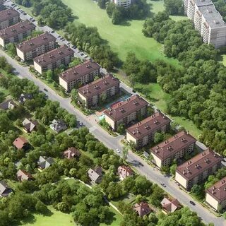 Дома новознаменский краснодар