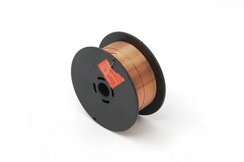 Deka 0.8 мм 5 кг