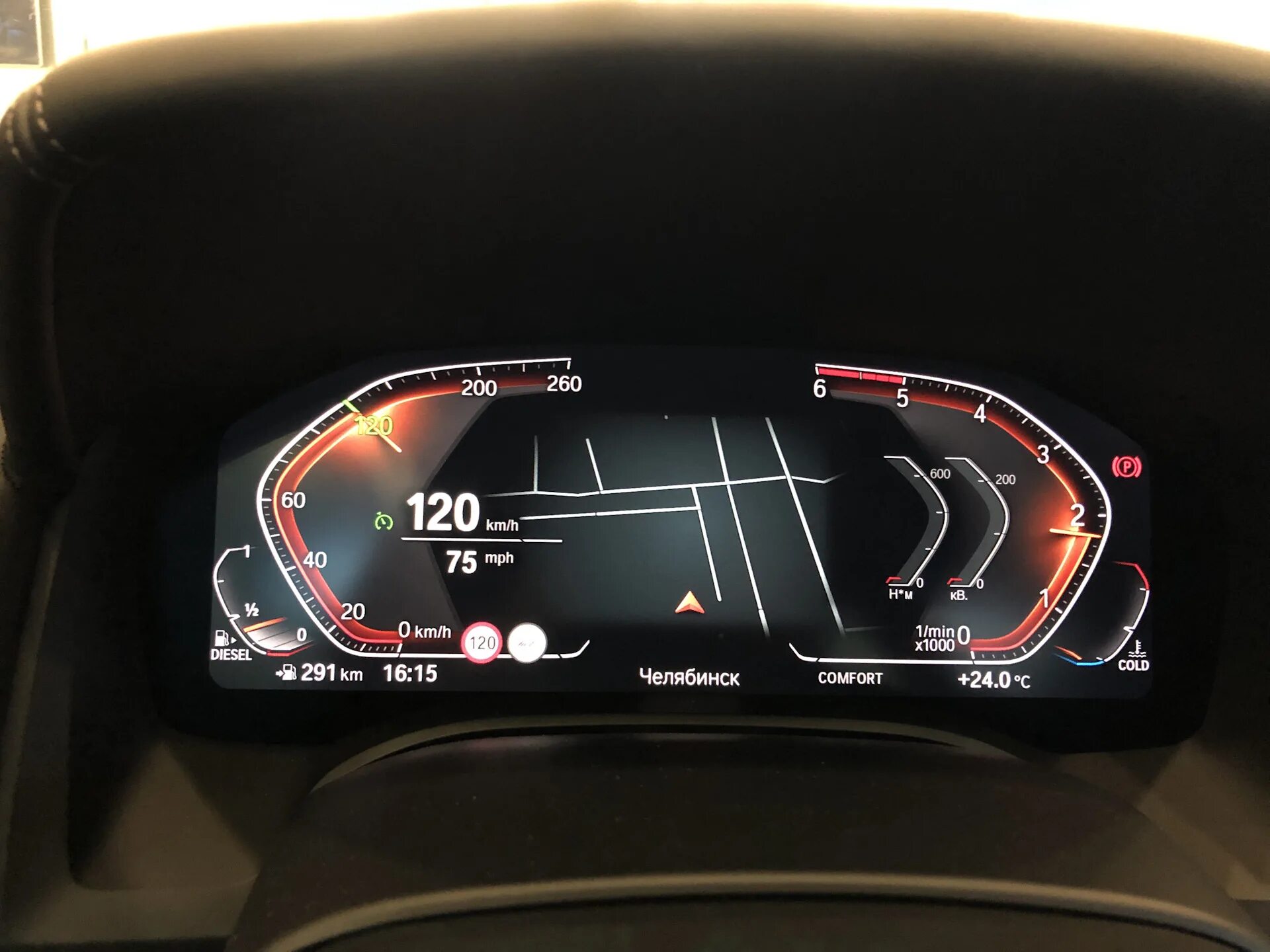 Компьютер с palit g-panel. Nt panel assembly 3u g панель монтажная 19 с din-рейкой серая 127794. Геймрок подсветка. G panel. G panel.