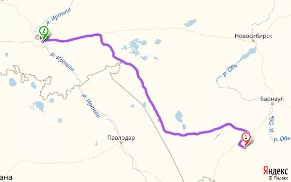 Омск Славгород маршрут. Маршрут Омск Новосибирск Алтай. Барнаул Омск маршрут на карте. Карта Омск Барнаул автодорога. Край барнаул расстояние на машине