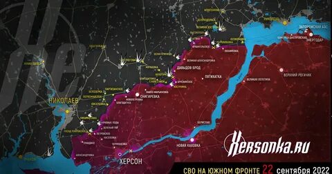 Курс 25.09 2023