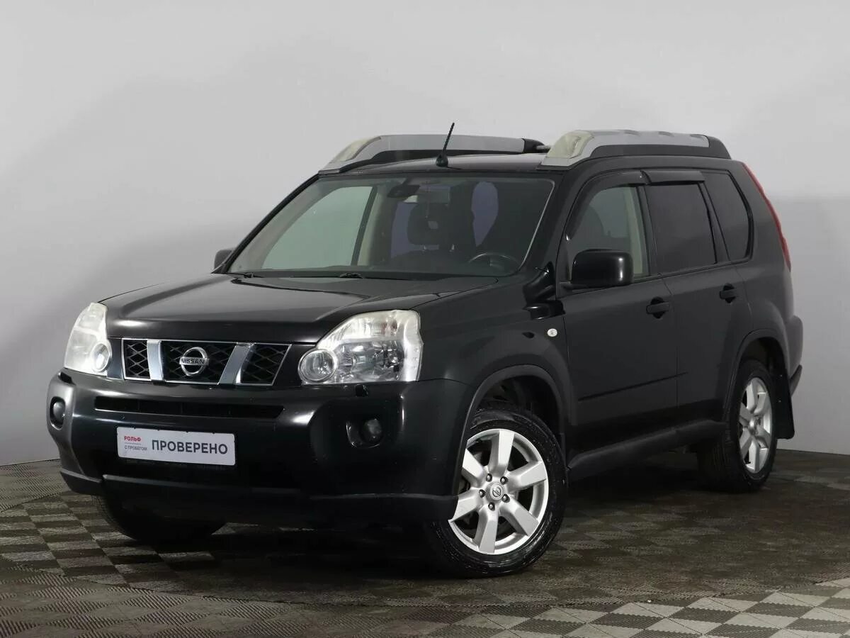 Nissan x-Trail 2008. Nissan x-Trail 2 2008. Nissan x-Trail 2008 Black. Nissan x-Trail 2012 ,2008. Х трейл 2008 купить