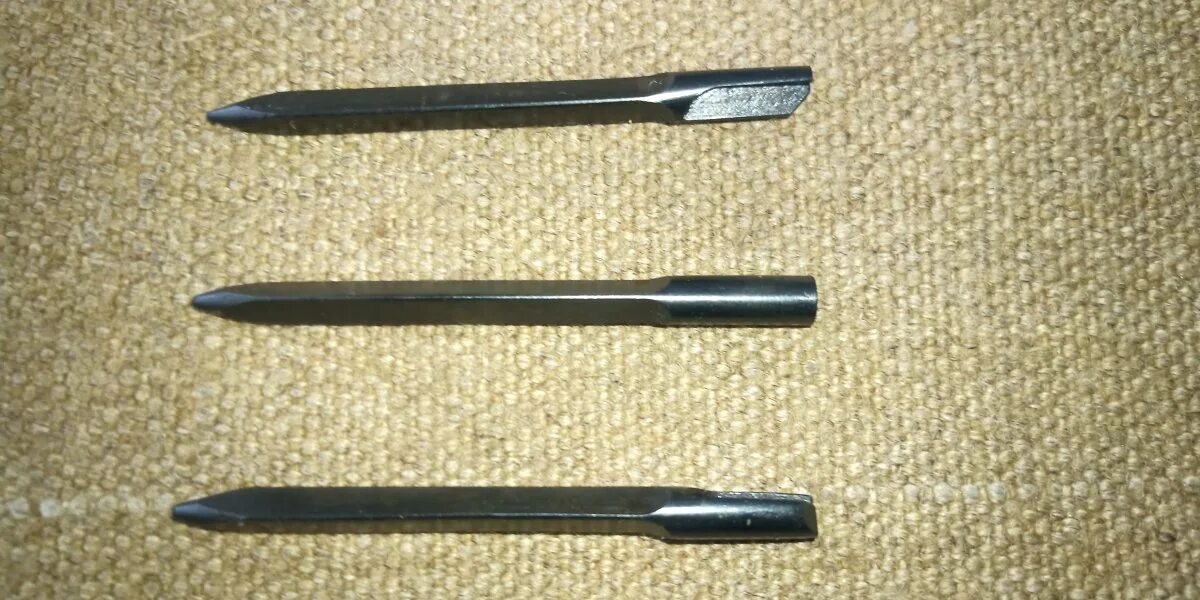 Ударник пм. Подпружиненный ударник на пм. Подпружиненный ударник на пм. Ударник пм. Боек ударника пм.