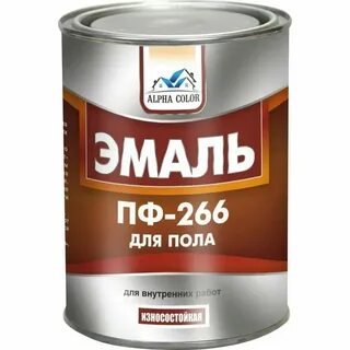 Альфа колор ошибка е01
