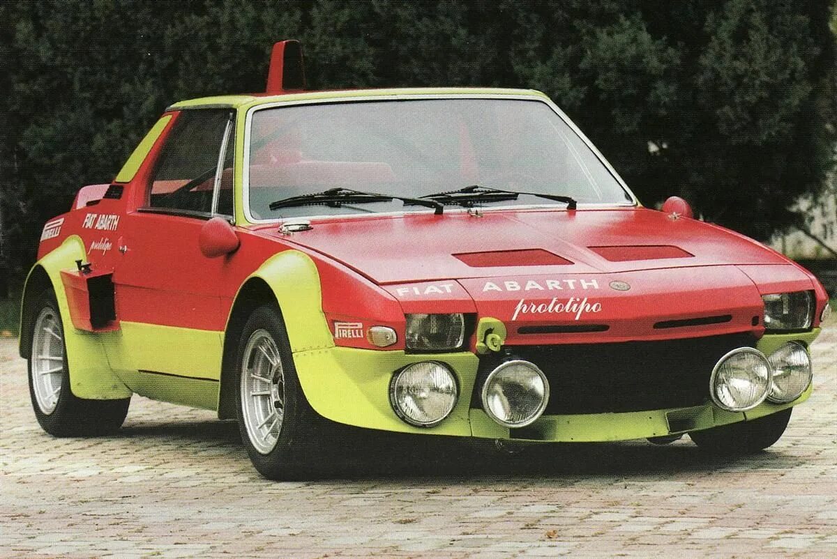 Купить фиат 1 9. Фиат 1/9. Fiat x1/9. Fiat x1/9 Bertone. Fiat x1/9 Rally.