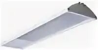 Gm l55 21 45 cm. Светильник линейный gm: l20-7-15-cm-54-l00-p потолочный светодиодный. Светильник линейный gm: l35-14-30-cm-65-l00-t. Светильник линейный gm: l35-14-30-cm-65-l00-p. Светильник линейный gm: l35-14-30-cm-54-l00-т.