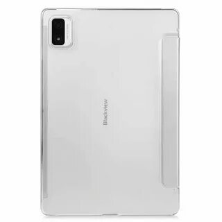 Blackview tab 12
