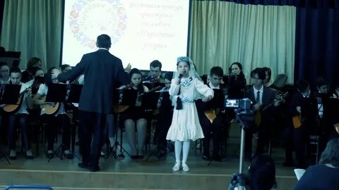Гимназия 93 казань