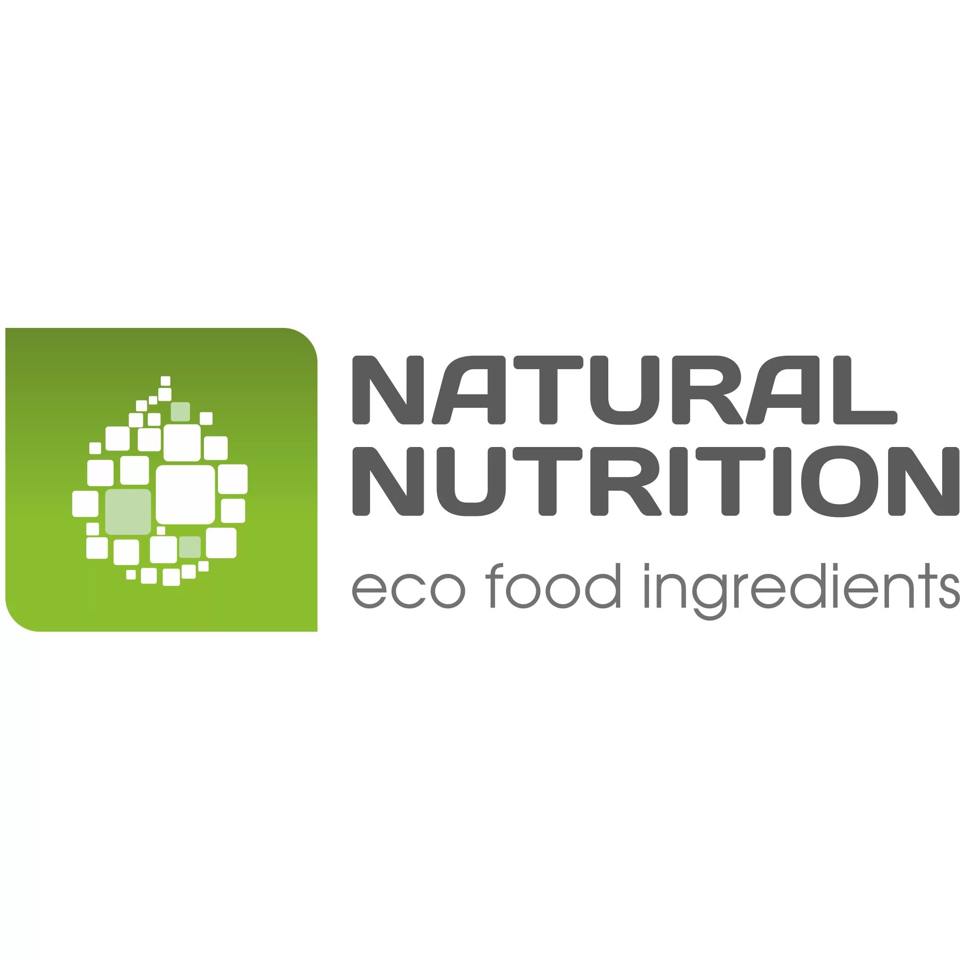 Nature Nutrition. Натурально компания. Natural Company. Canadian School of natural Nutrition.