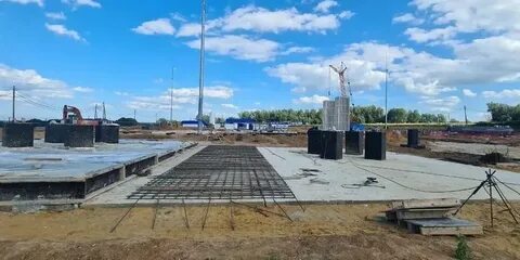 ооо новатэк спг топливо кашира