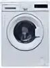 Стиральная машина beko wn60-e2s12d. Neko wn60-a1s10. Стиральная машина neko wn-7120w. Neko стиральная машина wn60-e2s12d 1200. Машинка неко.
