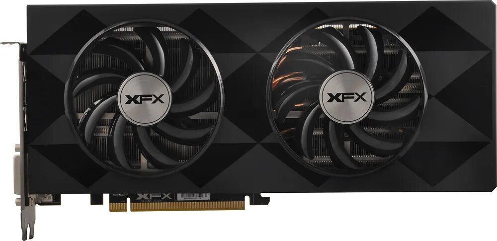 R9 master