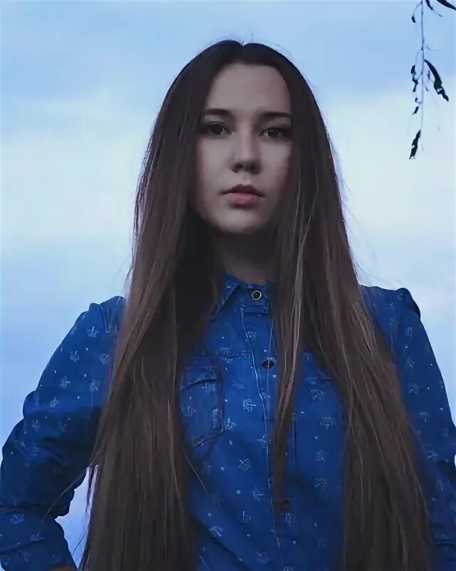 Сердюк катя. Сердюк катя. Сердюк катя. Сердюк катя. Сердюк катя.