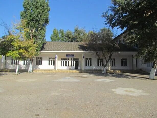 Школа 10 избербаш. Сош 10 избербаш siberobr. Школа 10 избербаш. Сош 10 избербаш. Избербаш школа № 10.