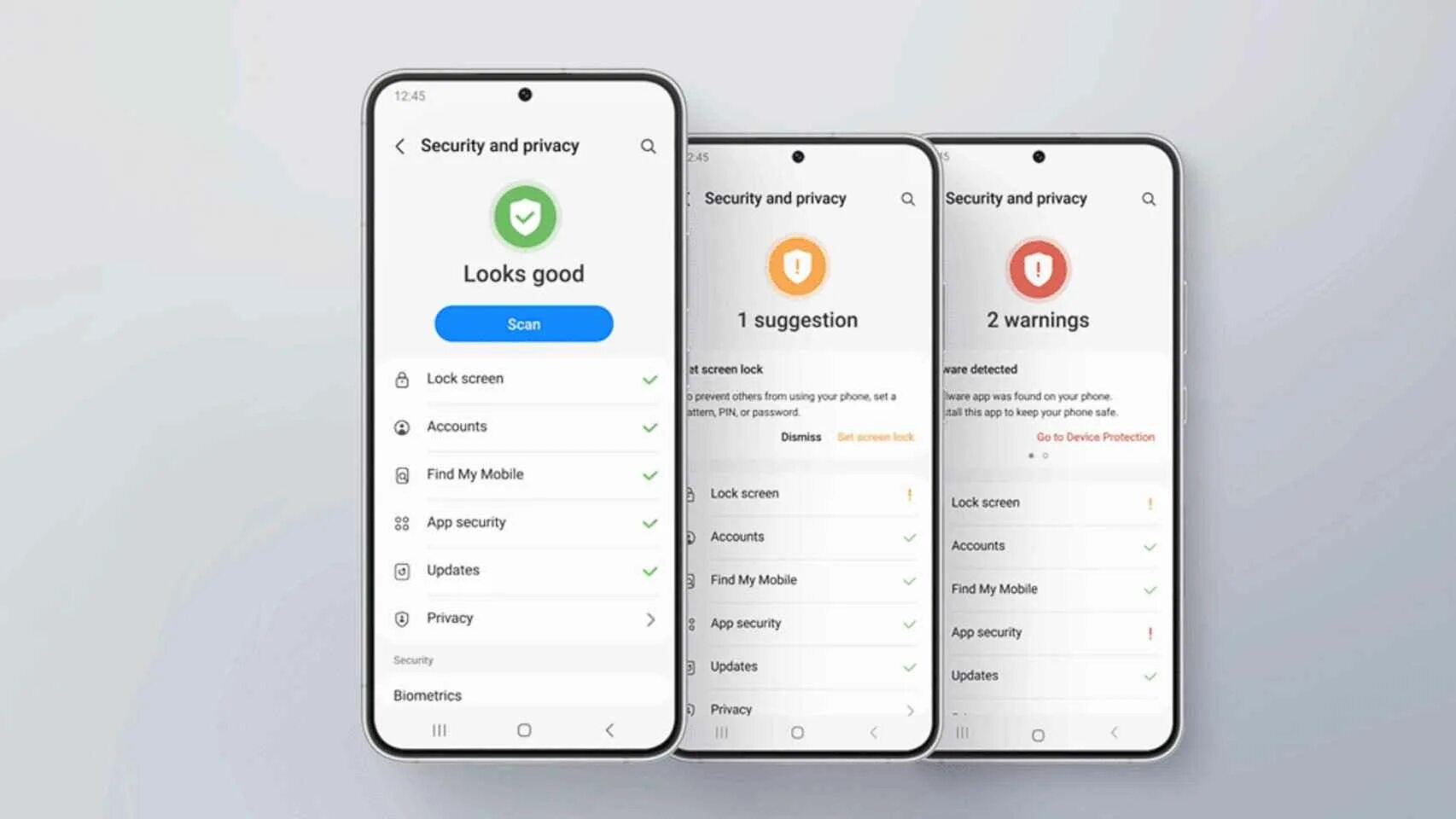 One ui 5.1 1. One ui 5. one ui 5.1. one ui 6.0. one ui 7.
