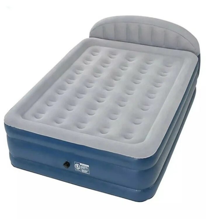 Кровать надувная 2х2. Надувной спальный. Надувной матрас intex 152x203x42. Надувная кровать intex 64414. 64418 матрас intex.