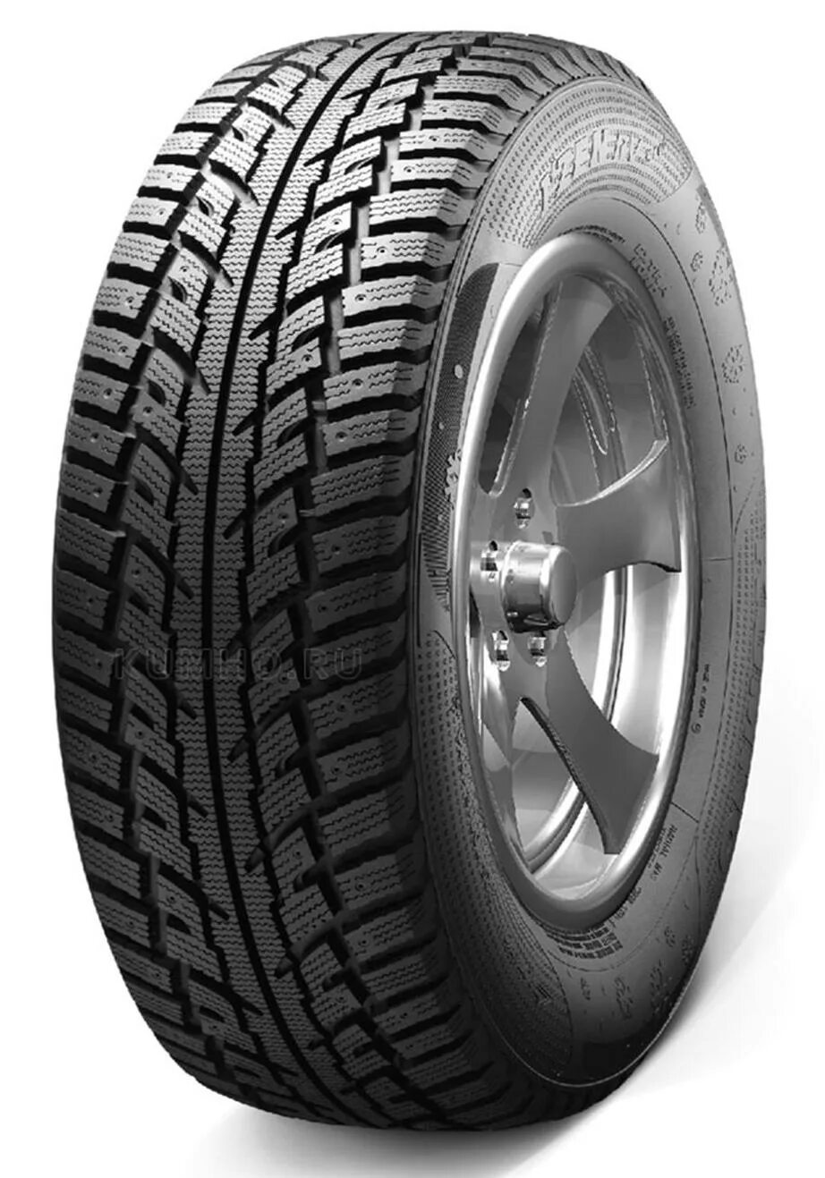 Marshal i zen rv. Kumho i&#039;zen rv kc16. kumho i&#039;zen rv stud kc16. kumho i&#039;zen rv stud kc16 225/70 r16. 225/60/18 kumho i&#039;zen rv.