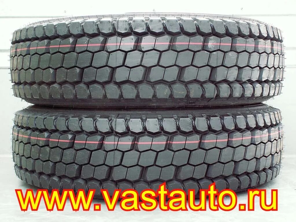 Bridgestone blizzak dm-v3 265/60 r18. 5 кама nt202 143/141j. 215/75 17. шины пирелли cinturato p7. 5 yokohama r704.