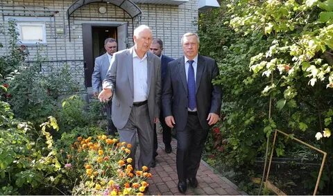 Донская нива ростовская область