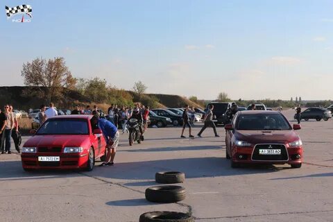 Рейсинг клаб