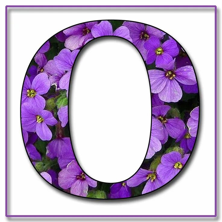 Овальные буквы. Цветные буквы. Элемент буквы овал. Овальные буквы. Буквы в овале.
