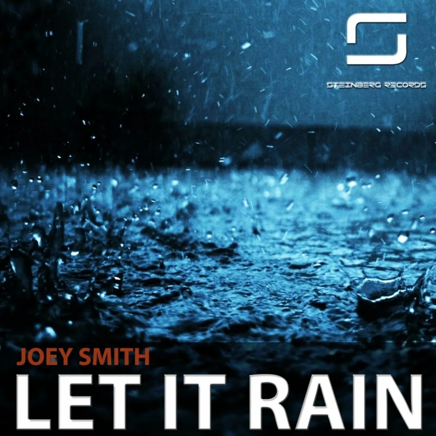 Let it Rain. Let it Rain Let it Rain. Джоуи дождь. Let it Rain Remastered. Rain it up 2