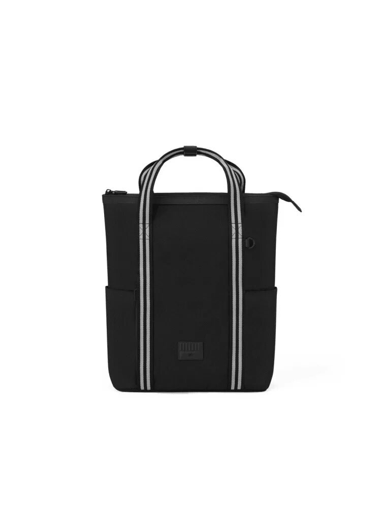 Ninetygo urban commuting backpack. Рюкзак urban multifunctional commuting. Ninetygo urban commuting backpack. Ninetygo urban multifunctional commuting backpack black (90bbpmt21116u. Рюкзак xiaomi ninetygo.
