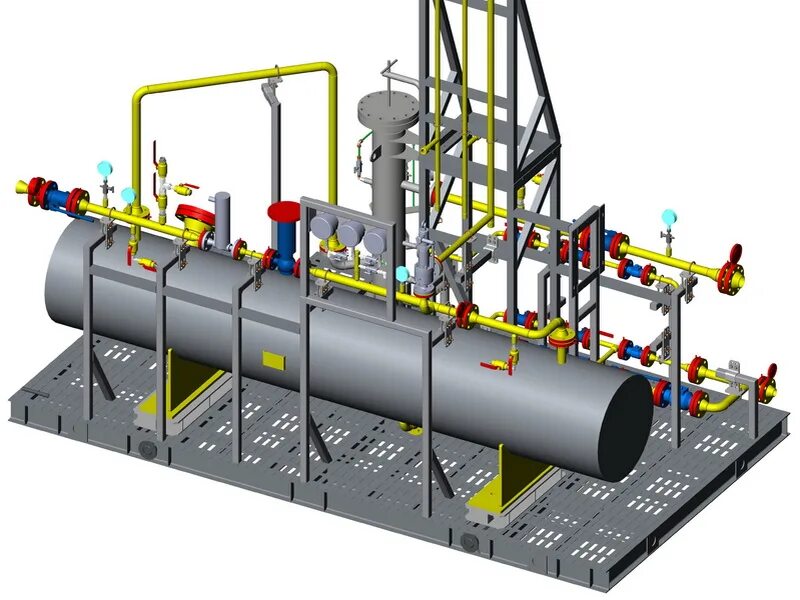 Очистка топливного газа. БПТГ блок подготовки топливного газа. Блоки подготовки топливного газа для ГПА. Модуль топливного газа. Узел подготовки топливного газа.