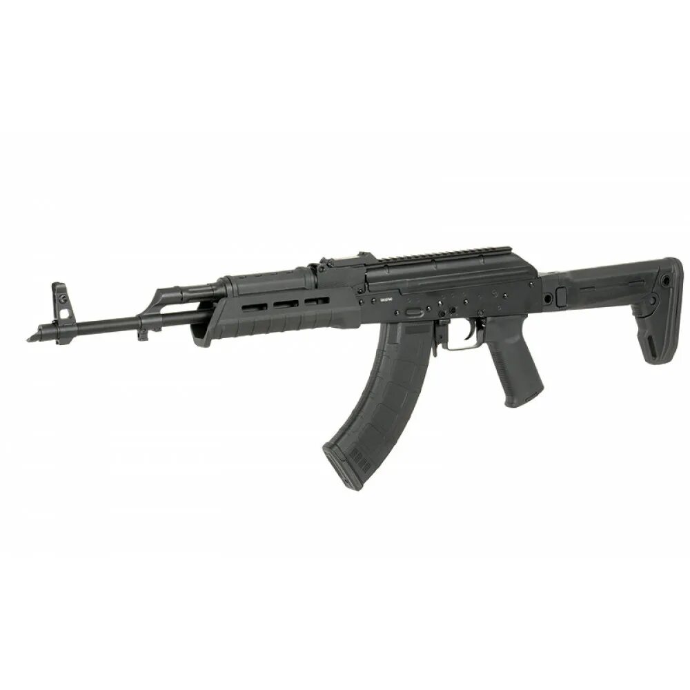 Cyma обзор. Cm 077 cyma. cyma ak magpul. страйкбольный автомат (cyma) cm031c s-74m. ак 103 magpul.
