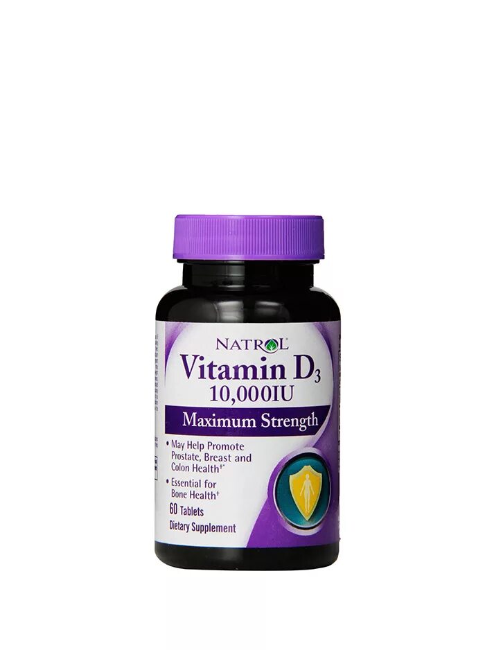 Now д3 10000. Natrol Vitamin d3. Витамин д3 10000ме в капсулах. Витамин д3 2000 ме Натрол.