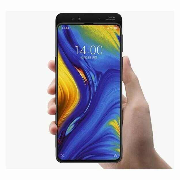 Смартфон Xiaomi mi Mix 3 128gb. Смартфон Xiaomi mi Mix 3 8/128gb. Сяоми слайдер mi Mix 3. Xiaomi mi Mix 3 5g 6/64gb. Xiaomi купить белгород