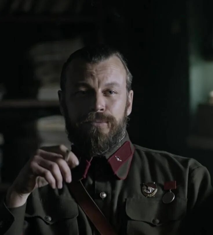 Петер эберст. Диего аарон вильгельм францен. Петер францен викинги. Петер францен. Диего аарон вильгельм францен.