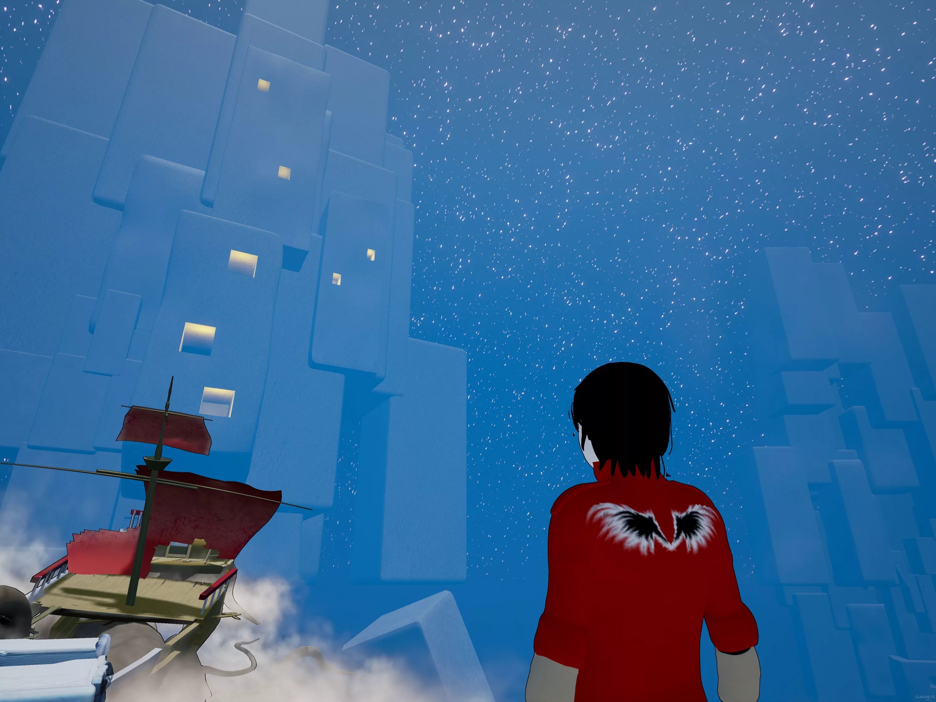 Мортидо. Мортидо. Мортидо и либидо это в психологии. Мортидо фрейд. Мортидо картинки.