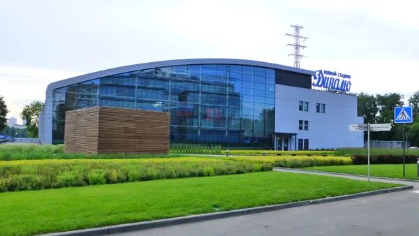 , д. 39, стр. Ленинградское шоссе 53. Ленинградское шоссе 53а. , 53ак1.