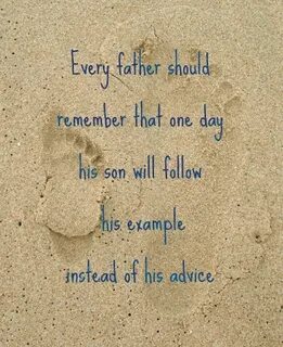 Should remember