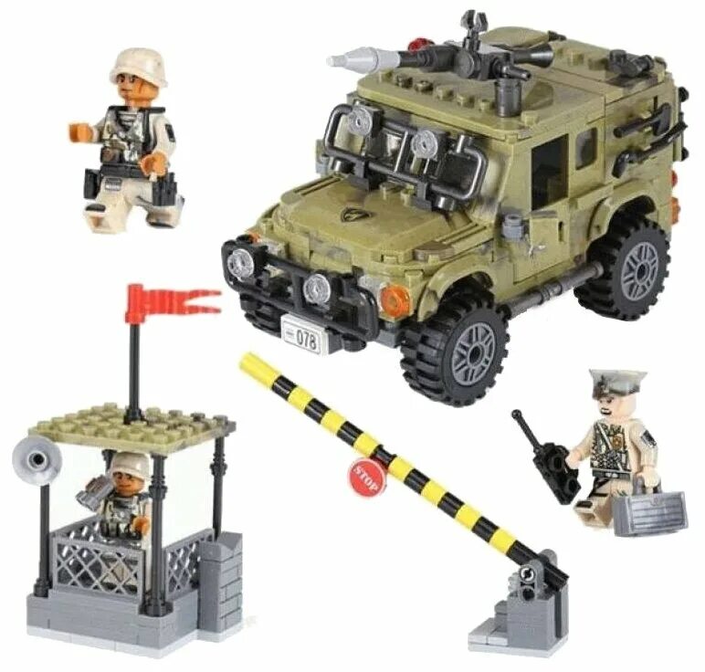 конструкторы милитари. лего enlighten brick война. конструктор military armor. конструкторы милитари. Sembo block конструктор военный вертолёт.