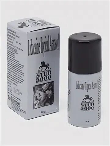 Stud 5000. Спрей stud. Пролонгатор stud 5000. Спрей stud 5000. Пролонгатор stud 5000.