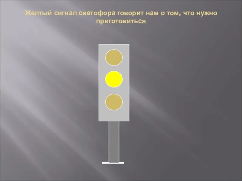 Проезд на желтый сигнал светофора нарушение. Желтый сигнал. Жёлтый мигающий сигнал светофора. Жёлтый мигающий сигнал. Жёлтый сигнал светофора ПДД.