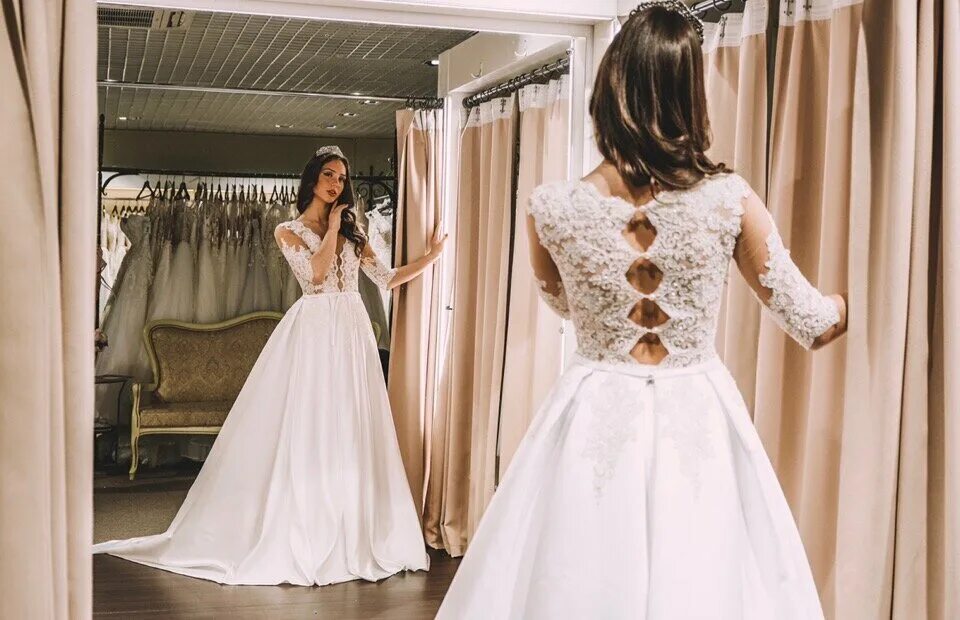 Buduar свадебный салон. будуарное свадебное платье. сборы невесты фотосессия. фотосессия в нежном стиле. утро невесты будуар.