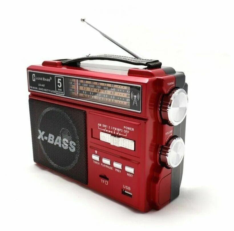 Басса отзывы. Радиоприемник LUXEBASS lb-409ac. Luxe Bass радиоприемник. Радиоприемник Luxe Bass lb-a27. Радиоприемник Luxe Bass lb-73.