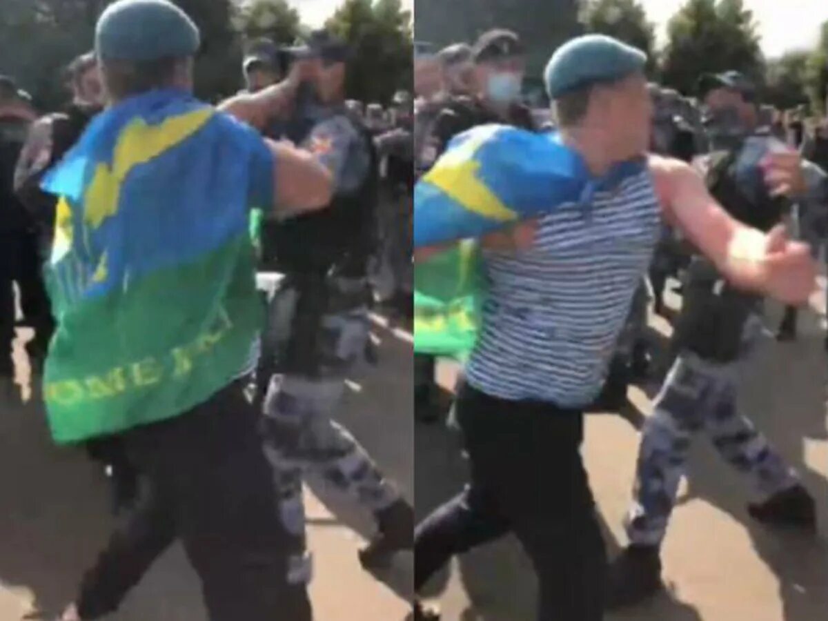 Расстреляли русских солдат. Расстрел русских пленных. Казнь десантников. Грузинские военные на украине. Расстреляли российских солдат.