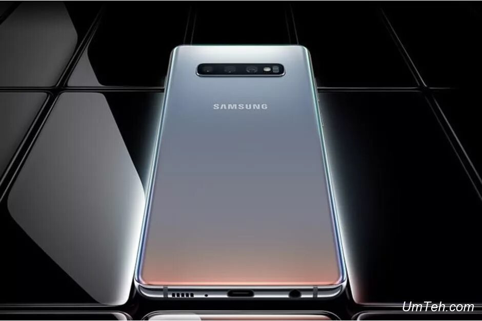 Смартфоны 2025 самсунг галакси