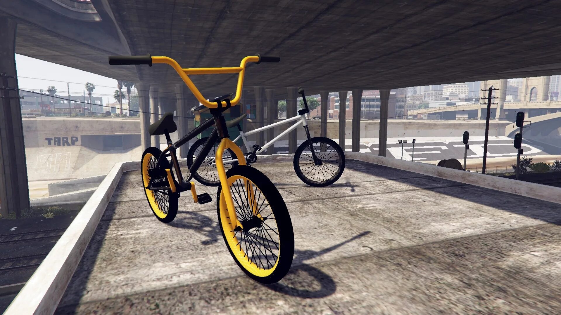 Бмх ГТА 5. BMX WETHEPEOPLE Justice 2013. BMX WETHEPEOPLE Justice. GTA 5 велосипед. Байк чит гта 5