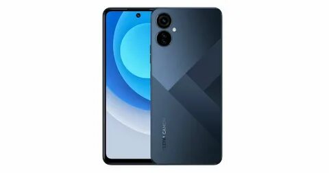 Techno camon 30s pro