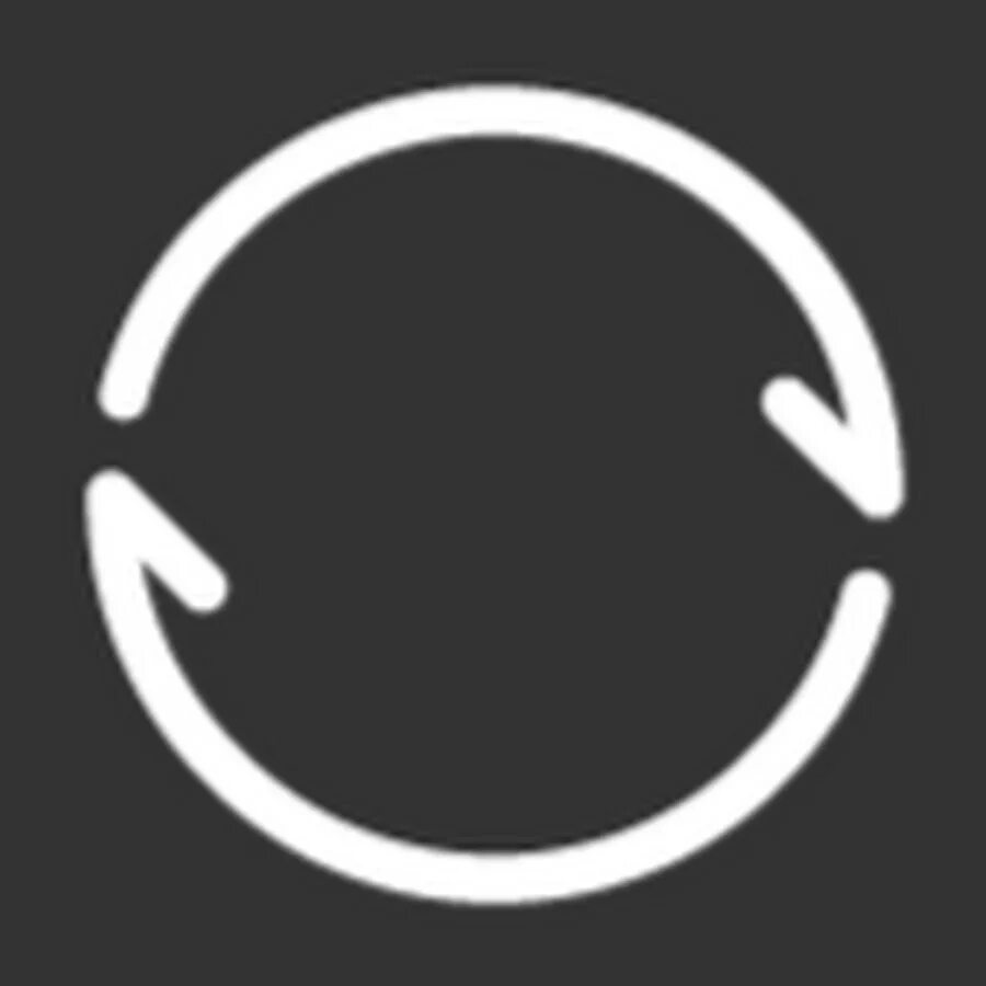 Page sync. Resilio sync. sync. аватарка. btsync.