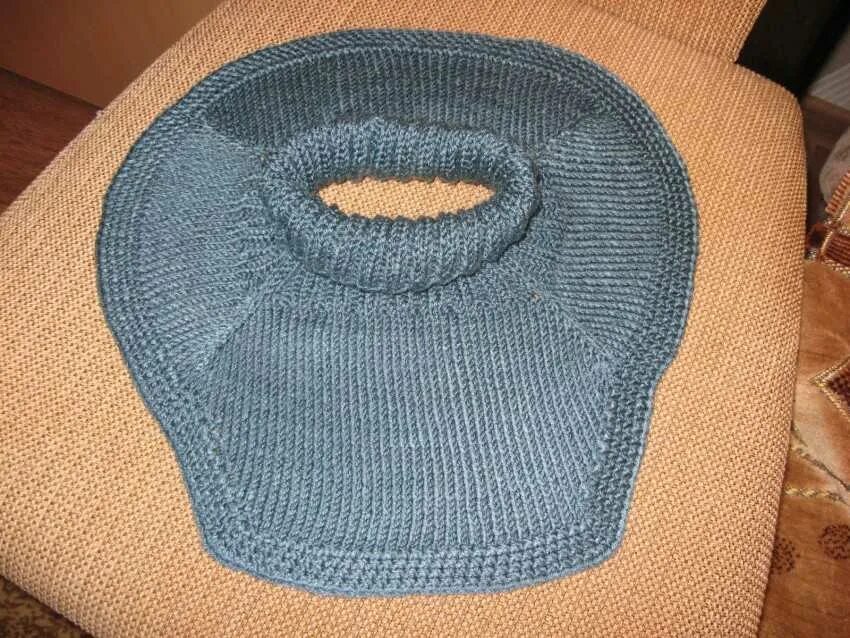 Манишка погон. Вязание манишки ни на круговых спицах видео. Манишка погон. Манишка klingel 352852,. Манишка погон.