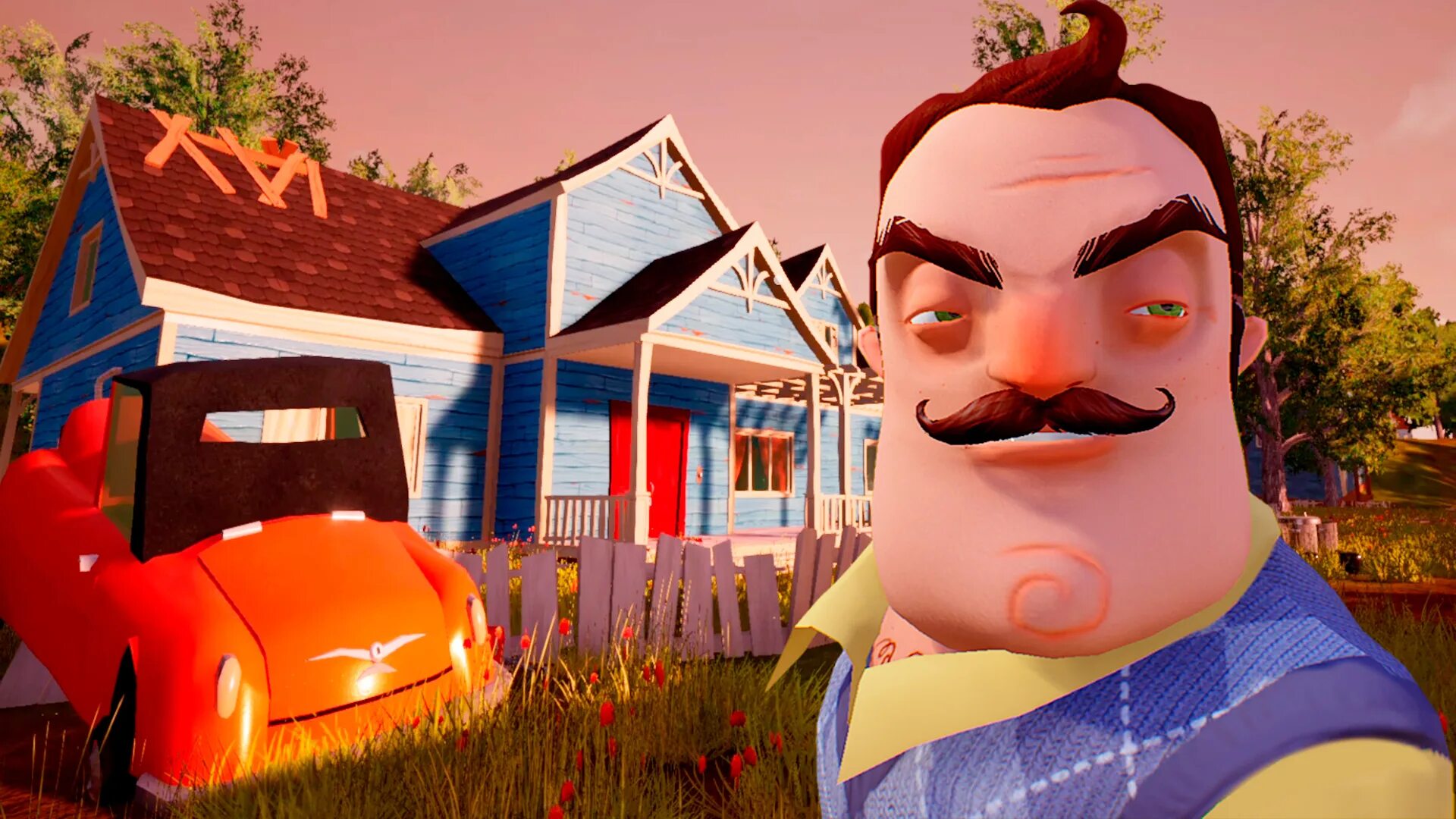 Привет сосед Альфа 2. Привет сосед сосед Альфа 1. Привет сосед 2 Альфа 1. Hello Neighbor 2 Alpha 1.5.