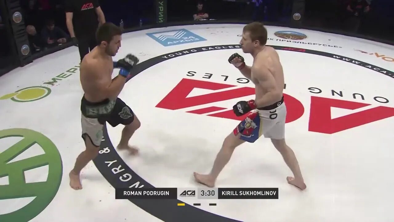 Мма новокузнецк. Спортивные клубы мма в омске. Кошкин мма новокузнецка. Александр тятов. Умаров боец.